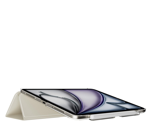 MAGEASY Facet with Pencil Holder do iPad Air 10.9"/ iPad Pro 11"/ iP - 1415824 - zdjęcie 6